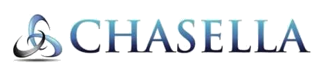 Chasella Capital Partners logo