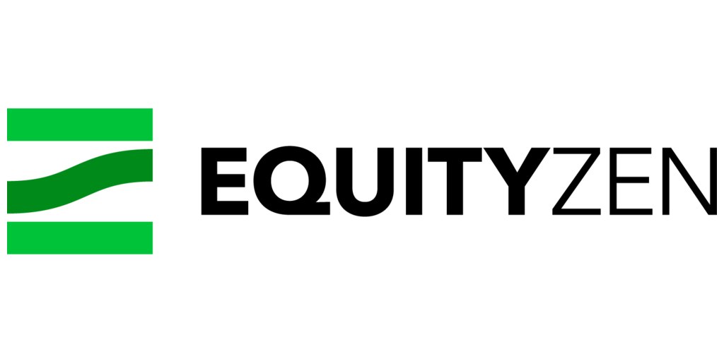 EquityZen logo